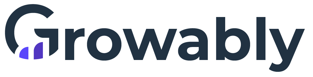 Offcanvas Logo