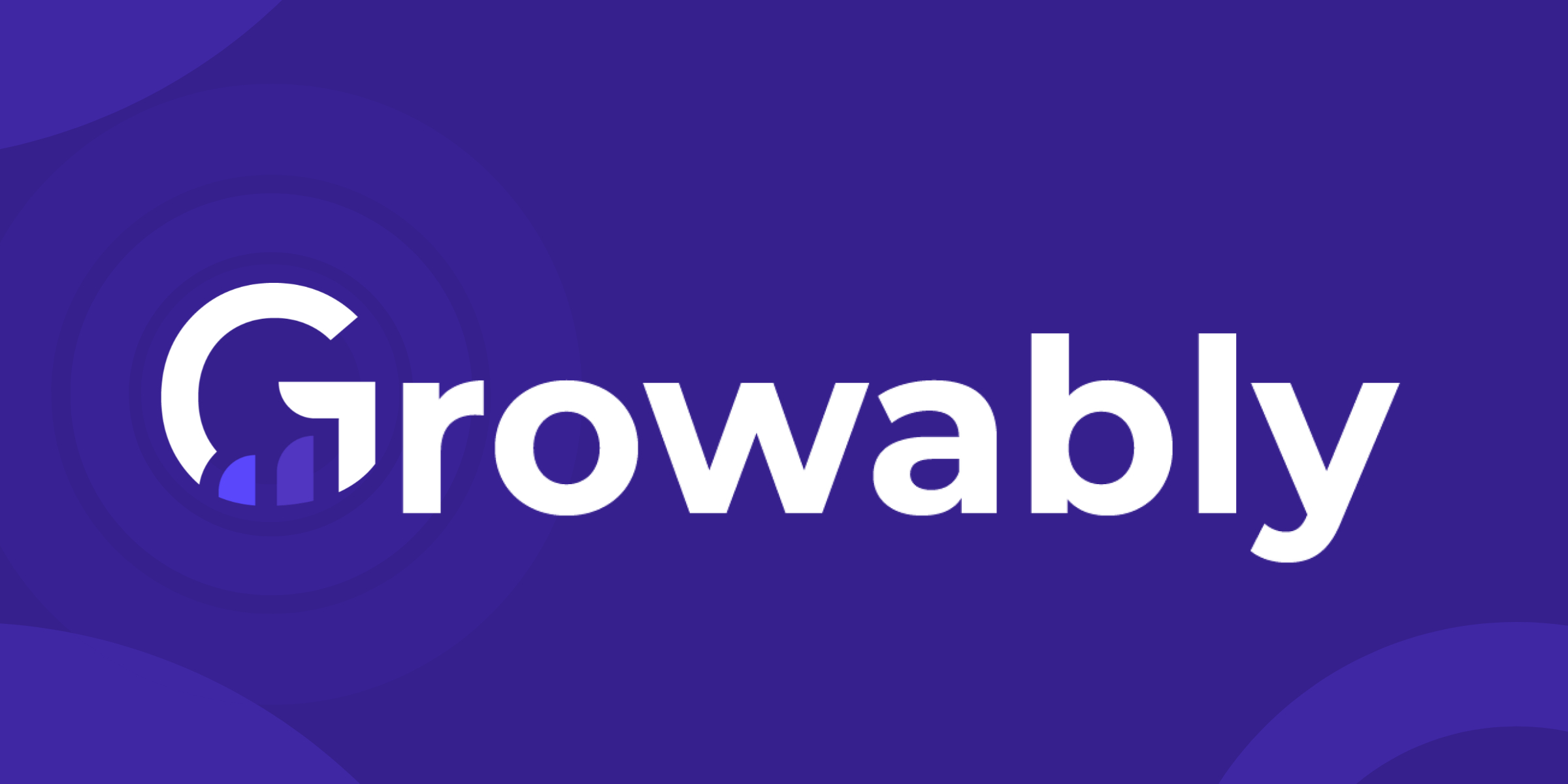 Growably