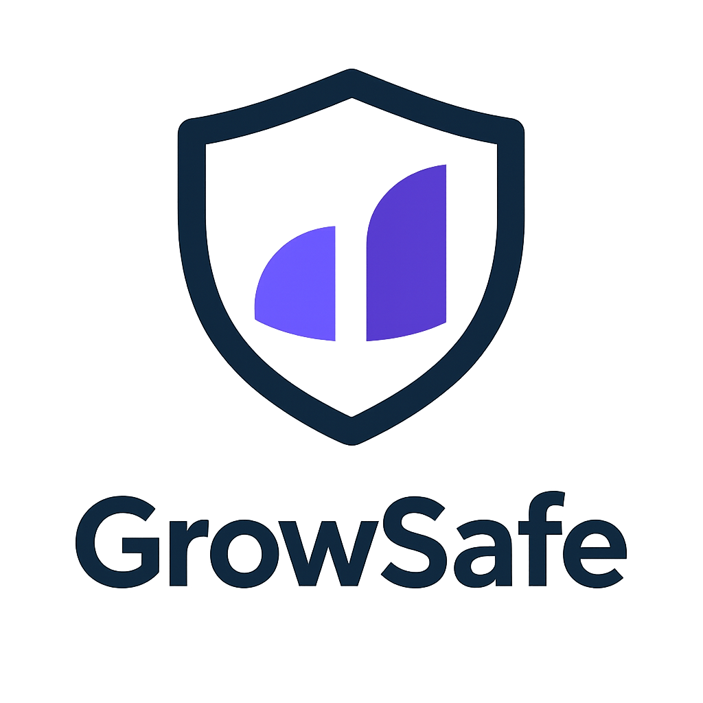 Image of GrowSafe Annually